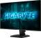 Миниатюра Gigabyte GS25F14 Gaming Monitor, фото 4