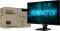 Миниатюра Gigabyte GS25F14 Gaming Monitor, фото 8