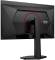 Миниатюра AOC 26.5' QD-OLED Gaming Monitors Black Q27G4SDR, фото 9