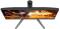 Миниатюра AOC 27' QD-OLED Gaming Monitors Black Q27G4ZD, фото 8