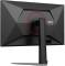 Миниатюра AOC 27' QD-OLED Gaming Monitors Black Q27G4ZD, фото 12