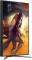 Миниатюра AOC 27' MiniLED Gaming Monitors Black U27G4XM, фото 10