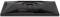 Миниатюра AOC 27' MiniLED Gaming Monitors Black U27G4XM, фото 13