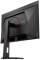 Миниатюра AOC 26.5' QD-OLED Gaming Monitors Black Q27G4ZDR, фото 9