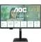 Миниатюра AOC 27' P4 Series QHD Professional monitor Q27P4U, фото 2
