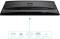 Миниатюра AOC 27' P4 Series QHD Professional monitor Q27P4U, фото 4