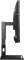 Миниатюра AOC 27' P4 Series QHD Professional monitor Q27P4U, фото 5