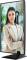 Миниатюра AOC 27' P4 Series QHD Professional monitor Q27P4U, фото 6