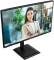 Миниатюра AOC 27' P4 Series QHD Professional monitor Q27P4U, фото 7