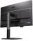 Миниатюра AOC 27' P4 Series QHD Professional monitor Q27P4U, фото 8