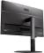 Миниатюра AOC 27' P4 Series QHD Professional monitor Q27P4U, фото 9