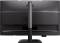 Миниатюра AOC 27' P4 Series QHD Professional monitor Q27P4U, фото 10