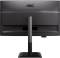 Миниатюра AOC 27' P4 Series QHD Professional monitor Q27P4U, фото 11