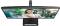 Миниатюра AOC 27' P4 Series QHD Professional monitor Q27P4U, фото 12
