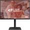 Миниатюра AOC 24' E4 Series Professional Monitor X24E4U, фото 2