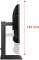 Миниатюра AOC 24' E4 Series Professional Monitor X24E4U, фото 3