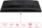 Миниатюра AOC 24' E4 Series Professional Monitor X24E4U, фото 4