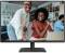 Миниатюра AOC 24' E4 Series Professional Monitor X24E4U, фото 5