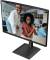 Миниатюра AOC 24' E4 Series Professional Monitor X24E4U, фото 6