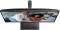 Миниатюра AOC 24' E4 Series Professional Monitor X24E4U, фото 7