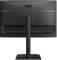 Миниатюра AOC 24' E4 Series Professional Monitor X24E4U, фото 8