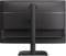 Миниатюра AOC 24' E4 Series Professional Monitor X24E4U, фото 9