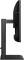 Миниатюра AOC 24' E4 Series Professional Monitor X24E4U, фото 11
