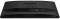 Миниатюра AOC 24' E4 Series Professional Monitor X24E4U, фото 12