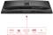 Миниатюра AOC 27' E4 Series Professional QHD monitor Q27E4U, фото 3
