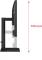 Миниатюра AOC 27' E4 Series Professional QHD monitor Q27E4U, фото 4