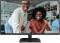 Миниатюра AOC 27' E4 Series Professional QHD monitor Q27E4U, фото 5