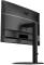 Миниатюра AOC 27' E4 Series Professional QHD monitor Q27E4U, фото 6