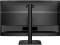 Миниатюра AOC 27' E4 Series Professional QHD monitor Q27E4U, фото 7