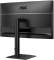 Миниатюра AOC 27' E4 Series Professional QHD monitor Q27E4U, фото 8