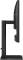 Миниатюра AOC 27' E4 Series Professional QHD monitor Q27E4U, фото 10