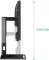 Миниатюра AOC 23.8' P4 Series Professional FHD monitor 24P4U, фото 3