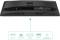 Миниатюра AOC 23.8' P4 Series Professional FHD monitor 24P4U, фото 4