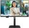 Миниатюра AOC 23.8' P4 Series Professional FHD monitor 24P4U, фото 5