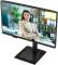 Миниатюра AOC 23.8' P4 Series Professional FHD monitor 24P4U, фото 8