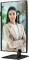 Миниатюра AOC 23.8' P4 Series Professional FHD monitor 24P4U, фото 10