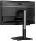 Миниатюра AOC 23.8' P4 Series Professional FHD monitor 24P4U, фото 11
