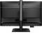 Миниатюра AOC 23.8' P4 Series Professional FHD monitor 24P4U, фото 13