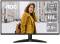 Миниатюра AOC 27' QHD gaming monitor Q27B36X, фото 1