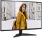 Миниатюра AOC 27' QHD gaming monitor Q27B36X, фото 3