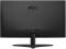 Миниатюра AOC 27' QHD gaming monitor Q27B36X, фото 5