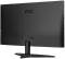 Миниатюра AOC 27' QHD gaming monitor Q27B36X, фото 6