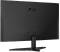 Миниатюра AOC 27' QHD gaming monitor Q27B36X, фото 7