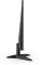 Миниатюра AOC 27' QHD gaming monitor Q27B36X, фото 8
