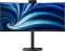 Миниатюра Philips 34' Curved Business monitor WQHD monitor with USB-C 34B2U3600CH/00, фото 2