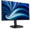 Миниатюра Philips 24' Business Monitor 24B2U3301D/00, фото 1